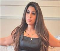 أيتن عامر: إللي يتجوز على مراته حقه الشرعي.. وأنا صممت على طلاقي