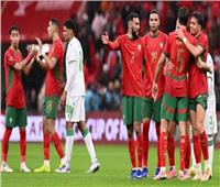 الركراكي يعلن تشكيل المغرب أمام مالي في أمم أفريقيا 2025 