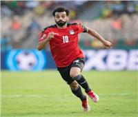 شاهد.. الدوري الإنجليزي يحتفي بتألق صلاح ومرموش بعد تأهل منتخب مصر لدور الـ 16 بأمم أفريقيا 