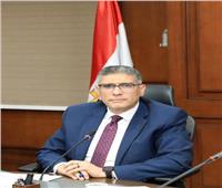 بإجمالي 36 قافلة.. الجيزة تستعد لإطلاق القوافل الطبية العلاجية بالمراكز والمدن