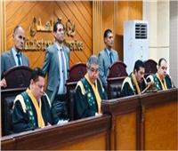 إعادة محاكمة متهم في قضية استغلال أطفال داخل مؤسسة إيوائية بكفر الشيخ