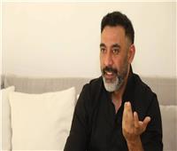 كيف صنع عمرو مصطفى نجاحه الموسيقي رغم فرط الحركة؟