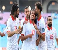 موعد مباراة تونس ونيجيريا في أمم أفريقيا 2025.. والقنوات الناقلة