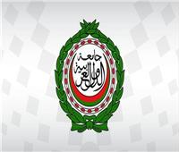 مندوب الصومال الدائم لدى الجامعة العربية: ندين اعتراف إسرائيل بأرض الصومال