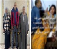 «دجّال الدقهلية» يثير غضب الشارع.. الداخلية تكشف تفاصيل الواقعة | فيديو 
