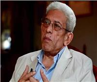 «ART» تنعى المخرج داوود عبد السيد: علامة بارزة في تاريخ السينما