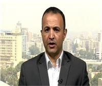 خبير: نتنياهو يسعى لاستخدام الملف الإيراني لتخفيف ضغوط غزة قبل مباحثاته مع ترامب