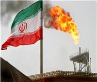 شروط واشنطن وخطوط طهران الحمراء.. تحديات تواجه المسار الدبلوماسي