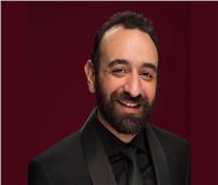 عمرو سلامة: «السينما المصرية تزخر بالمبدعين»