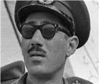 عبد الحليم قنديل: المشير عبد الحكيم عامر تسبب في ضياع حلم الوحدة مع سوريا