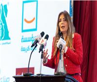 التحالف الوطني يثمن مشاركة "البنك المركزي" في فعاليات "شهر التطوع"