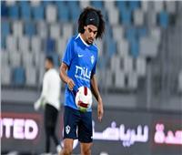 22 لاعبا في قائمة الزمالك للقاء بلدية المحلة.. غياب كايد وناصر 