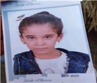 جهود مكثفة لمباحث الغربية لكشف غموض العثور على جثة طفلة في جوال بالأراضي الزراعية بقطور