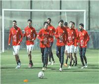 ناقد رياضي: الروح القتالية سر فوز مصر على جنوب أفريقيا