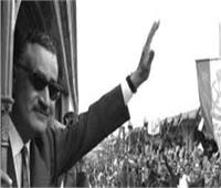 هل فرط جمال عبد الناصر في السودان؟.. عبد الحليم قنديل يُجيب