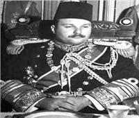  قنديل: الملك فاروق "ملك كوتشينة".. وسلّم سيادة مصر لـ 6 دبابات إنجليزية