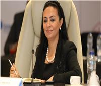 «التضامن» تعلن إطلاق قافلة مساعدات إنسانية لدعم الأشقاء في السودان