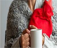 بين الدفا والبرد.. عادات يومية شائعة تضر بصحتك دون أن تشعر