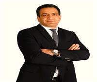 خفض الفائدة.. الانتقال من إدارة الأزمة إلى هندسة التعافي