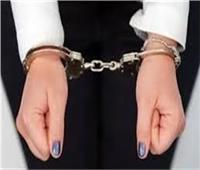 ضبط 6 أشخاص بحوزتهم مبالغ مالية لتوزيعها على الناخبين بسوهاج 