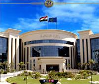 ضبط شخص بحوزته بطاقات رقم قومي ومبالغ مالية للتأثير على الناخبين بقنا