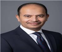 البنك المركزي بالتعاون مع المعهد المصرفي يطلقا برنامج تدريبي أساسيات مكافحة الاحتيال للعاملين