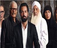 «الست» و«الملحد» و«طلقني» أفلام أثارت الجدل
