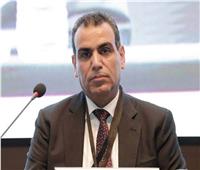 عبد الواحد النبوي: مواقع التواصل تهديد خطير للهوية الوطنية وجيل «ألفا» الأكثر تأثرًا
