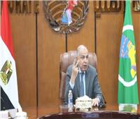 من 400 ألف إلى 15 مليون.. المنيا تنعش خزينتها بزيادة 43% في الإيرادات