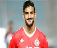 صحفي تونسي يكشف تطورات الحالة الصحية لـ محمد علي بن رمضان 