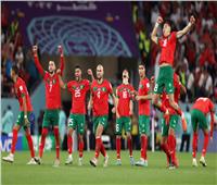 المغرب في مهمة الحسم أمام زامبيا بأمم أفريقيا 2025