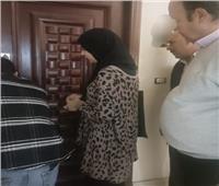 غلق 5 منشآت طبية خاصة بالشرقية لعدم الحصول على الترخيص اللازم