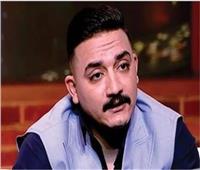 المحكمة تعاقب البلوجر مداهم بتهمة حيازة مواد مخدرة