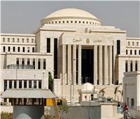 مناقشات واسعة بإسكان الشيوخ بسبب الطريق الصحراوي الشرقي من الأقصر لأسوان‎