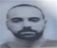 سامح سعد.. «سائق الأتوبيس» الذي ترجّل ليصبح أسطورة في «المريوطية»