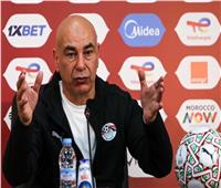 أمم أفريقيا 2025| مفاجآت بالجملة في تشكيل منتخب مصر لمواجهة أنجولا