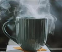احذر شرب المشروبات الساخنة جداً.. كيف تهدد المريء؟
