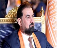 الحلبوسي رئيسا للبرلمان العراقي.. المجلس يبدأ استكمال تشكيل هيئته خلال ساعات