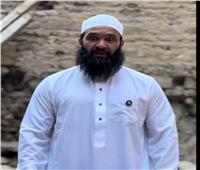 براءة البلوجر لوشا من تهمة نشر الفسق والفجور
