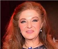 هدى رمزي: الشيخ الشعراوي ليس له علاقة بحجابي "أنا مش بتاعت شيوخ"
