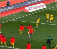 أمم أفريقيا 2025| «مجموعة مصر» تعادل إيجابي بين زيمبابوي وجنوب أفريقيا في الشوط الأول