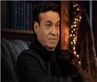 «المهن الموسيقية» تحيل حلمي عبد الباقي وأحمد أبو المجد لمجلس التأديب 