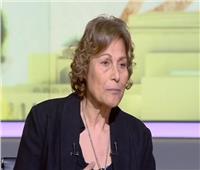 مؤتمر أدباء مصر يكرم مبدعى سيناء