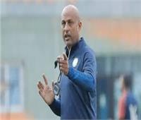 طارق مصطفى مرشح لتدريب الزمالك بعد رحيله عن أهلي بنغازي