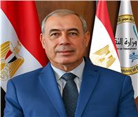 اللواء حسين الجزيري يكشف دلالة فوز مصر بعضوية المجلس البحري الدولي 