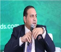 شعبة المصدرين: منظومة "ACI" نقلة نوعية في تسهيل الاستيراد 