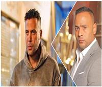 دراما بوكس|إعلان مغني تتر مسلسل «الكينج».. محمود عبدالمغني خارج «نون النسوة »