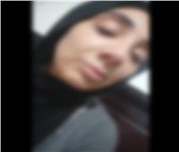 تفاصيل مثيرة في واقعة محاولة سيدة التخلص من حياتها بالدقهلية 