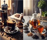 بعد الـ60.. كيف يؤثر كوبك اليومي من الشاي أو القهوة على عظامك؟