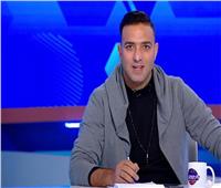 ميدو: أرفض دعوات كاف وفيفا اعتراضًا على التقليل من الأفارقة